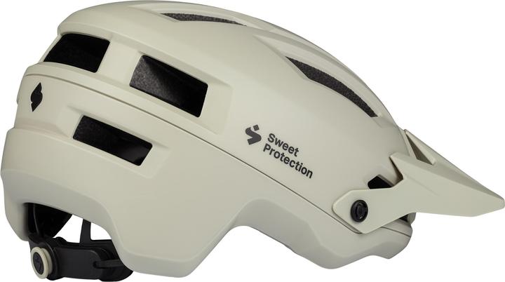 Produktbild Sweet Protection Primer MIPS Helm (59 - 61 cm)
