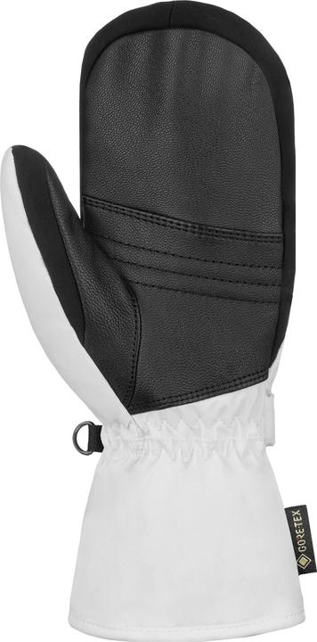 Produktbild Reusch Alison GORE-TEX Mitten (8)