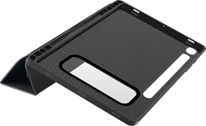 Produktbild OtterBox React Folio (Galaxy Tab S9)