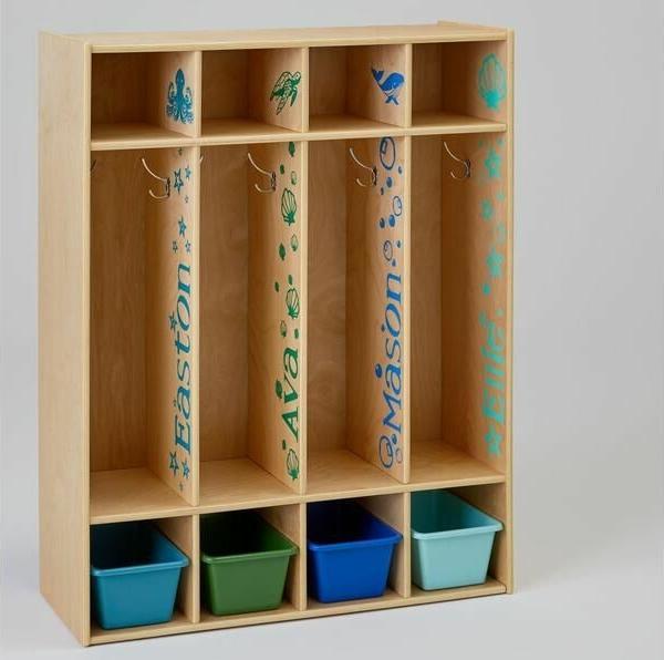 Produktbild Cricut Vinylfolie