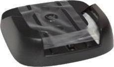 Actual product image Zebra Table stand for barcode scanner