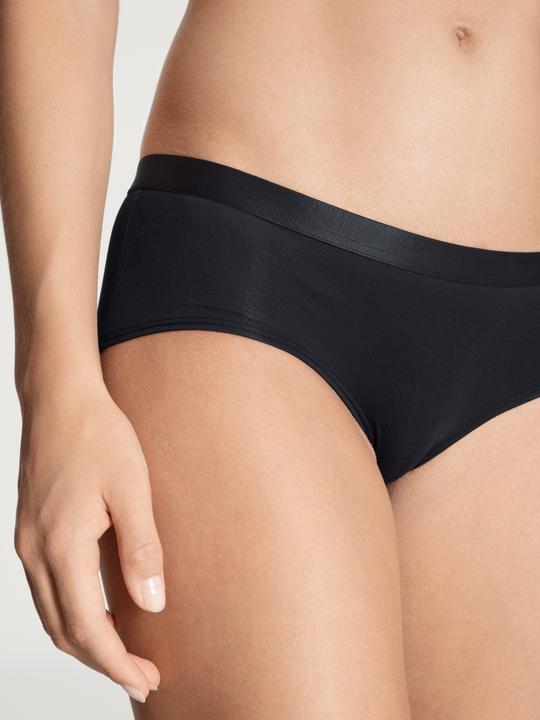 Immagine prodotto Calida Natural Joy (L, Confezione singola)