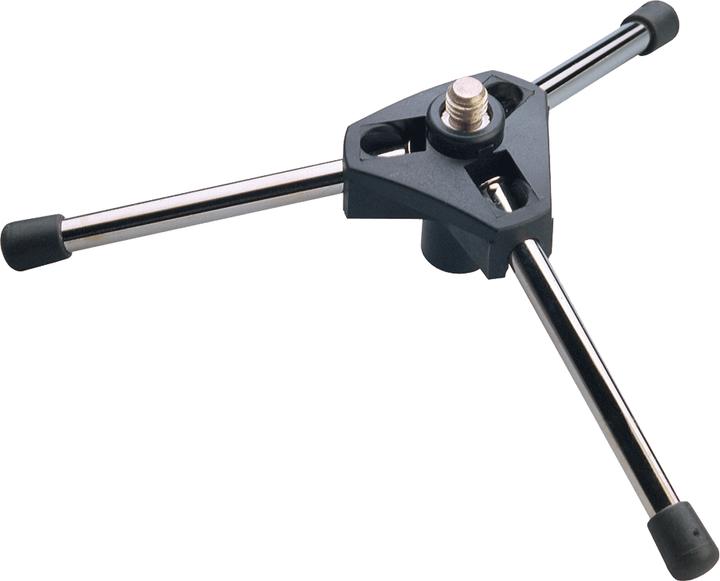 Actual product image K&M 23110