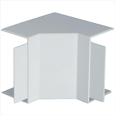 Produktbild Hager TEH M5441 7035 Inneneck zu LF60060/60061 lgr