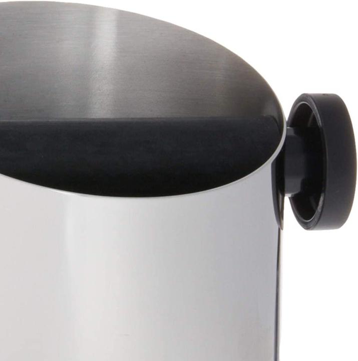 Immagine prodotto De'Longhi Contenitore battifiltro DLSC059