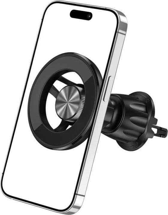 Produktbild Tech-Protect Protect Autotelefonhalter N54 Magsafe Vent