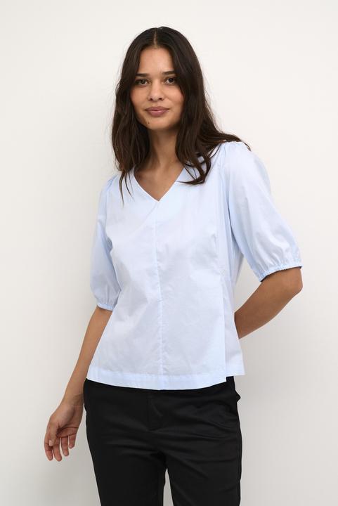 Actual product image Culture Antoinett (XL)