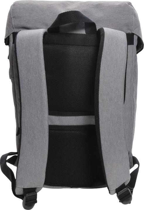 Image du produit XD Design - Sac à dos OSAKA (17 l)