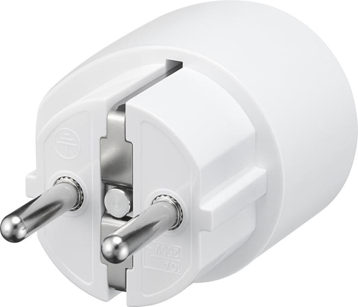 Produktbild Samsung SmartThings Outlet
