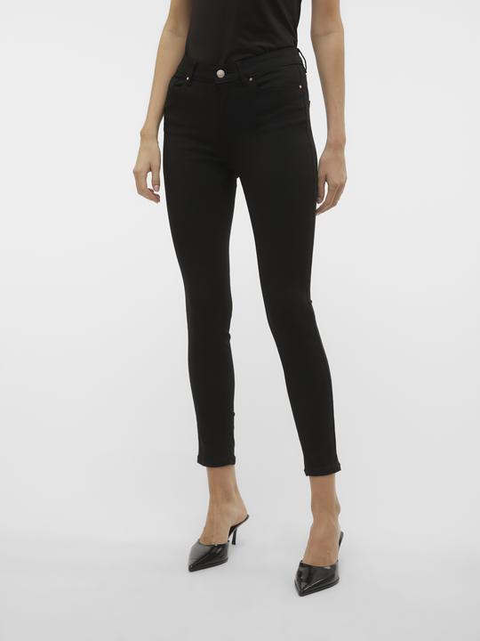 Actual product image Vero Moda Vmflash Mr Skinny Jeans Li140 Ga Noos (XS)