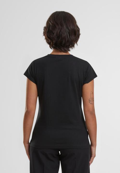 Produktbild Mister Tee MisterTee Ladies Only Love Tee - 170447 (XL)