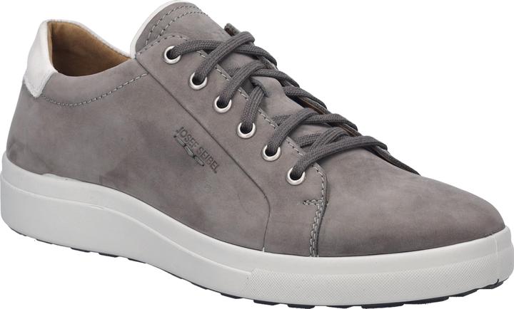 Produktbild Josef Seibel 29305-991 (46)