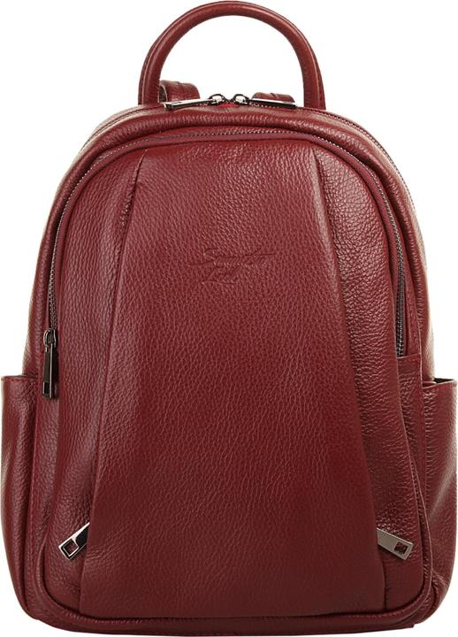 Samantha Look Rucksack (13 l)