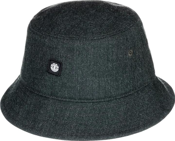 Actual product image Element M33569 (S/M)