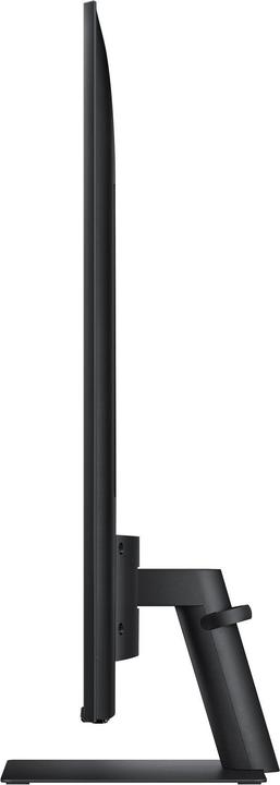 Produktbild Samsung Smart M7 - M70F (3840 x 2160 Pixel, 43")