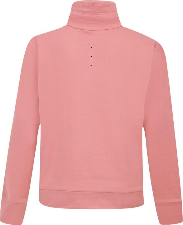 Image du produit Dare2b - Sweat GLINT - Femme