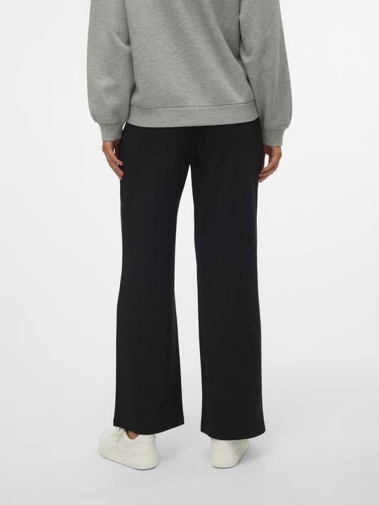 Produktbild Vero Moda Maternity Umstands-hose Hose mit weitem Beinschnitt (S)