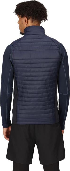 Produktbild Regatta Navigate Weste Hybrid (S)