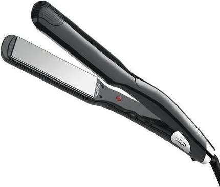 Immagine prodotto Mach 4 XL Edizione Glam (Piastra per capelli)