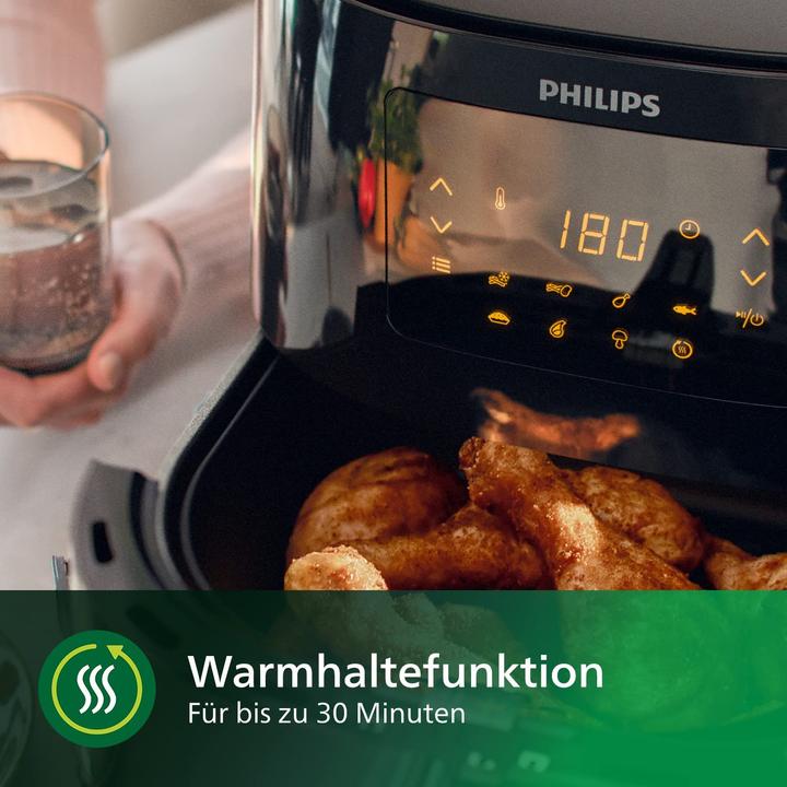 Image du produit Philips Essential