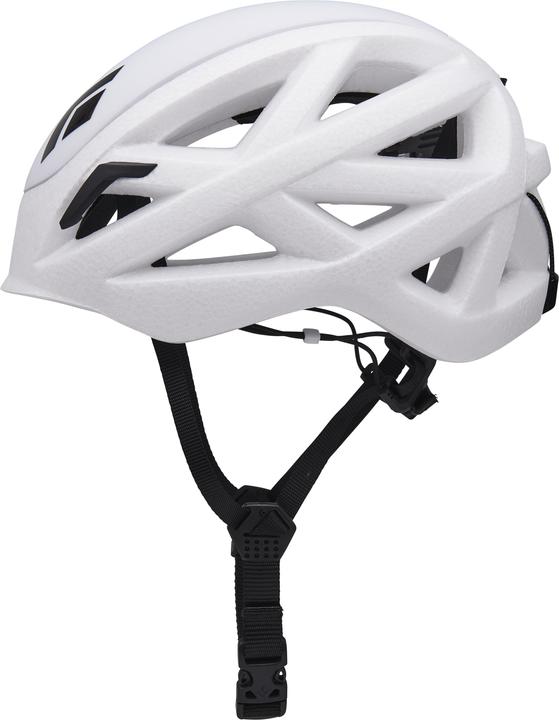Immagine prodotto Black Diamond Casco Da Vapore (63 cm)