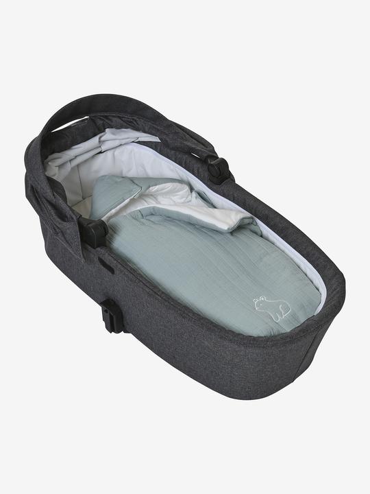 Vertbaudet Borsa estiva per bambini
