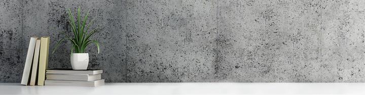 Productafbeelding AOC Q32V4 (2560 x 1440 pixels, 31.50")