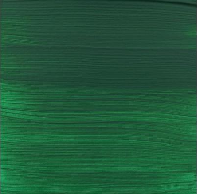 Productafbeelding Amsterdam Acryl 500ml donkergroen (Groen, 500 ml)