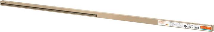 Immagine prodotto Ledvance Striscia luminosa a LED con interruttore (1800 lm)
