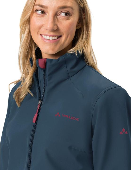 Produktbild Vaude Cyclone VI (S)