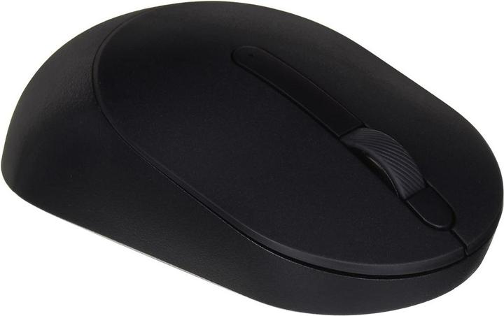 Actual product image Dell KM5221 (US, Cable)