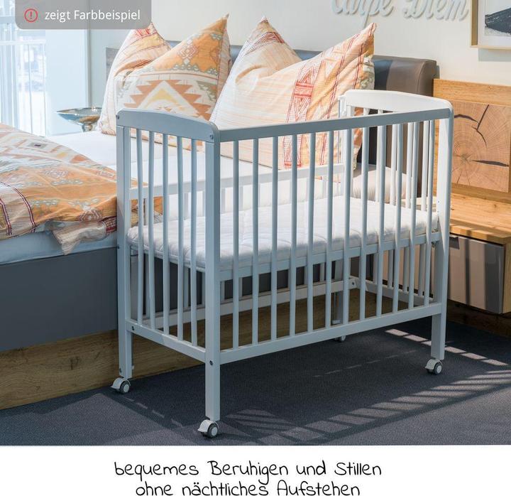 Actual product image Fillikid Nino