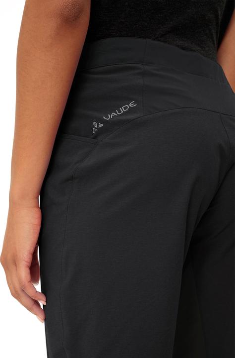 Produktbild Vaude Tremalzo III (S)