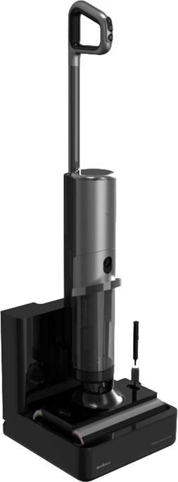 Produktbild Deerma DEM-VX900W cordless upright vacuum cleaner with mop function