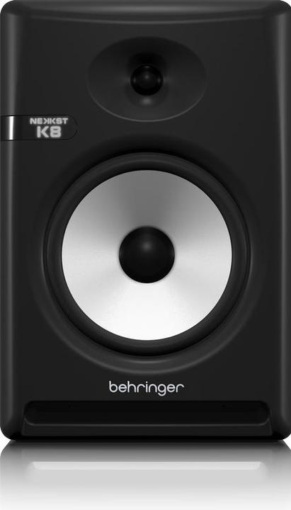 Image du produit Behringer Nekkst K8 (Passif, 1 pièce, 1x 150 W)
