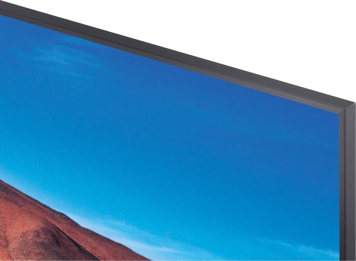 Produktbild Samsung GU75TU7079UXZG (75", LCD, 4K)