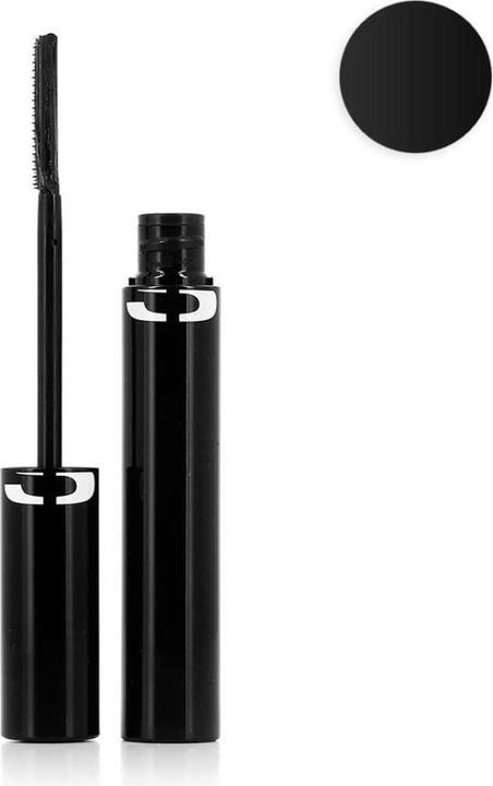 Sisley So Intense (Deep Black)