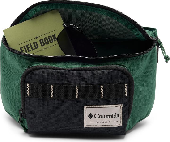 Produktbild Columbia Zigzag™ II Hip Pack
