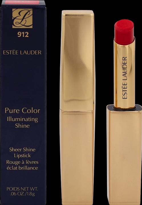 Produktbild Estée Lauder Pure Color (Astonishing)