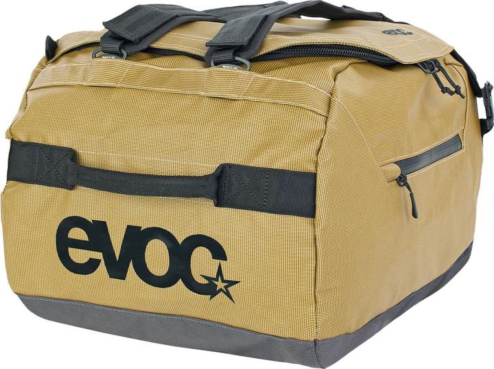 Produktbild Evoc Duffle Bag (40 l)