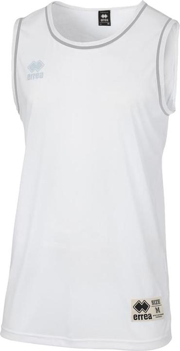 Actual product image Errea Rockets Singlet Ad (S)