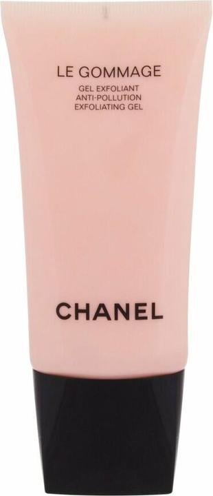 Image du produit Chanel Le Gommage Exfoliant (Gel, 75 ml)