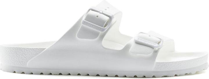 Image du produit Birkenstock Arizona EVA normal (42)