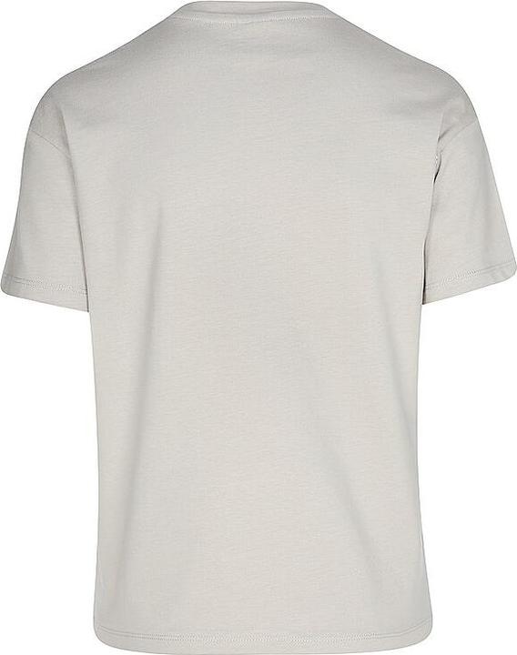 Actual product image Chillaz Klettershirt Alpaca Meadow (34, XS)