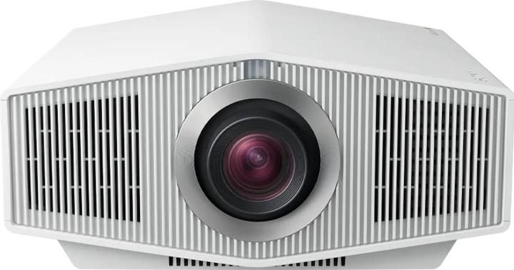 Image du produit Sony Bravia Projector 8 (4K, 2700 lm, 1.35 - 2.84:1)
