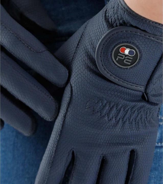 Actual product image Premier Equine Metaro (M)