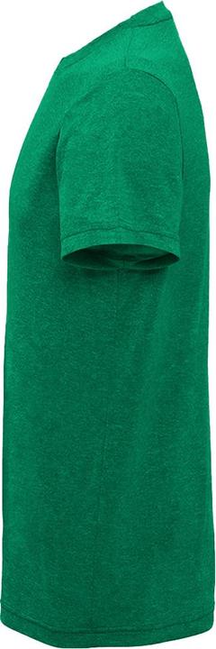 Actual product image Tri Dri UTRW4798 P (XXL)