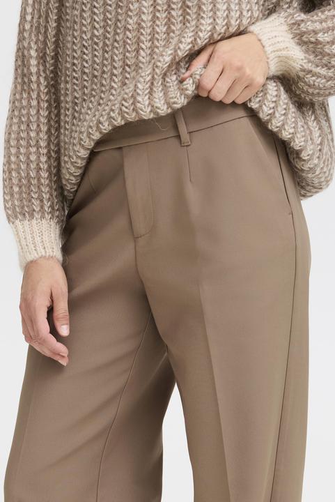 Actual product image Pulz Jeans Bindy (34)