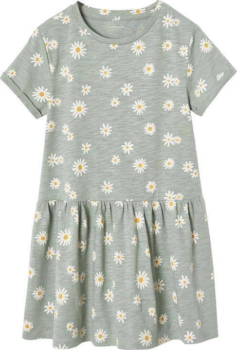 Vertbaudet Kleid (104)