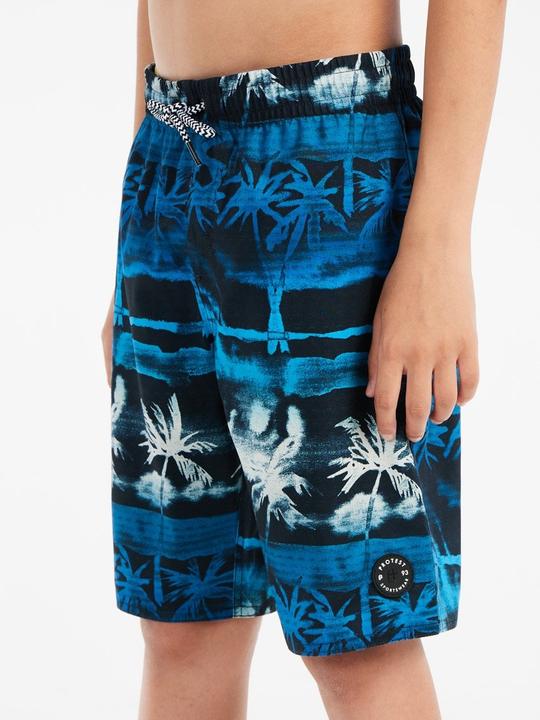 Actual product image Protest Swim shorts PRTStones JR beachshort (128)